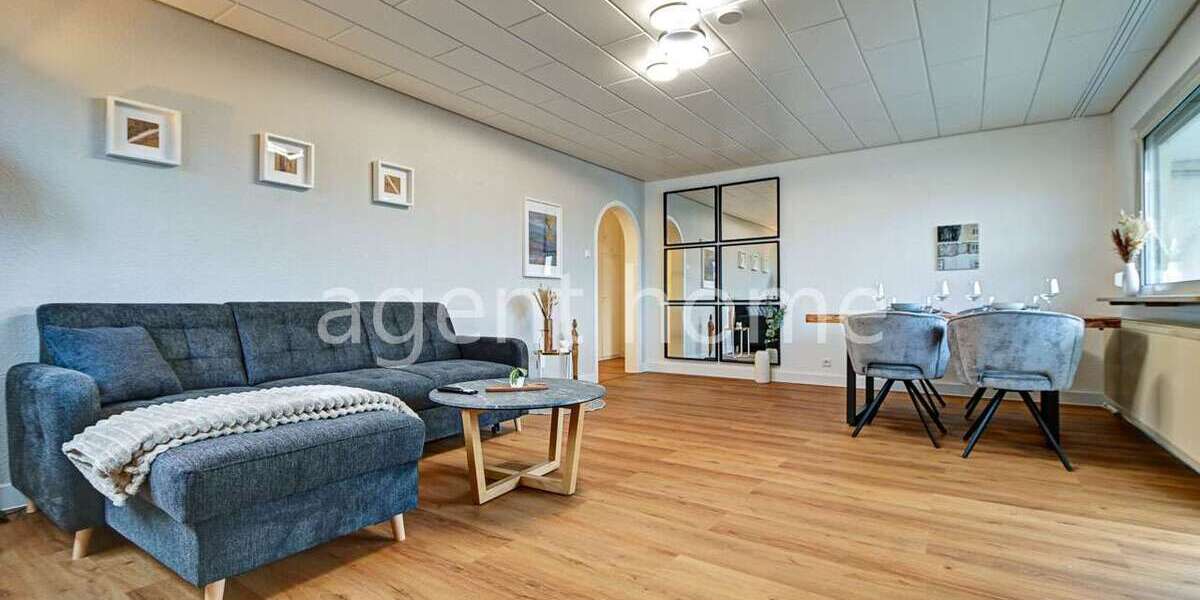 Etagenwohnung Stuttgart Stuttgart-Mitte - 3 Zimmer, 76 m&sup2;, 2.290&euro; | Angebot:27307329