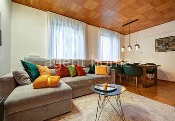 Wohnung Stuttgart Stuttgart-West - 3 Zimmer, 87 m&sup2;, 1.990&euro; | Angebot:27307529