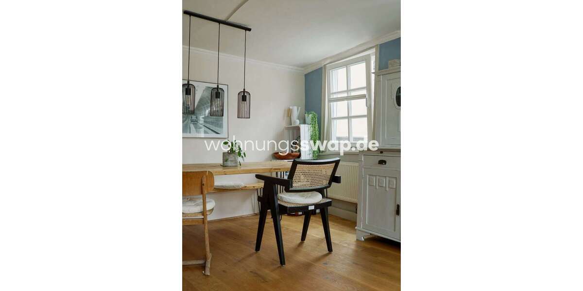 Etagenwohnung Waiblingen - 3 Zimmer, 61 m&sup2;, 780&euro; | Angebot:26950671