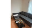Etagenwohnung Weinstadt - 2 Zimmer, 53 m&sup2;, 1.350&euro; | Angebot:25922266