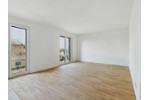 Dachgeschoßwohnung Sindelfingen Sindelfingen (Stadt) - 3 Zimmer, 83 m&sup2;, 1.500&euro; | Angebot:22038707