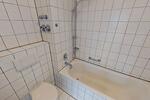 Erdgeschoßwohnung Stuttgart Stuttgart-West - 2 Zimmer, 61 m&sup2;, 1.000&euro; | Angebot:25783074