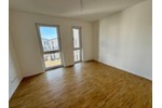 Etagenwohnung Remseck am Neckar - 2 Zimmer, 52 m&sup2;, 1.130&euro; | Angebot:25838242