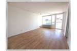 2-Zimmer-Wohnung - Etagenwohnung Böblingen | Angebot:26347789