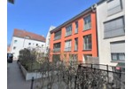 Loft - Studio - Atelier Stuttgart Fasanenhof-Ost - 3 Zimmer, 126 m&sup2;, 1.800&euro; | Angebot:23538088