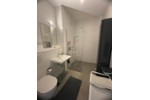 Loft - Studio - Atelier Schorndorf - 2 Zimmer, 82 m&sup2;, 1.150&euro; | Angebot:25570111