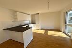 Etagenwohnung Remseck am Neckar - 3 Zimmer, 80 m&sup2;, 1.560&euro; | Angebot:25919061