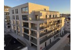 Etagenwohnung Leonberg - 3 Zimmer, 80 m&sup2;, 1.498&euro; | Angebot:23644754