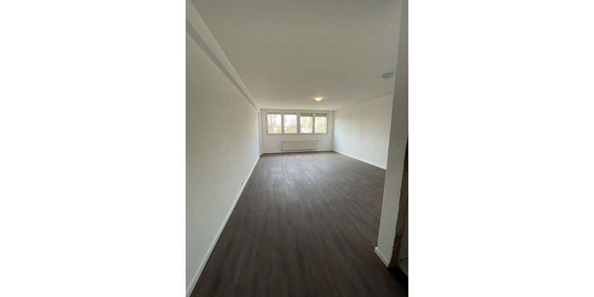 Etagenwohnung Altbach - 1 Zimmer, 41 m&sup2;, 570&euro; | Angebot:27313527