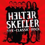 Helter Skelter- Live-Classic-Rock | Dornier Museum Friedrichshafen