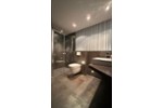 Etagenwohnung Ostfildern - 1 Zimmer, 1 m&sup2;, 650&euro; | Angebot:23233323