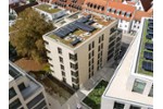 Etagenwohnung Leonberg - 4 Zimmer, 105 m&sup2;, 1.837&euro; | Angebot:23644746