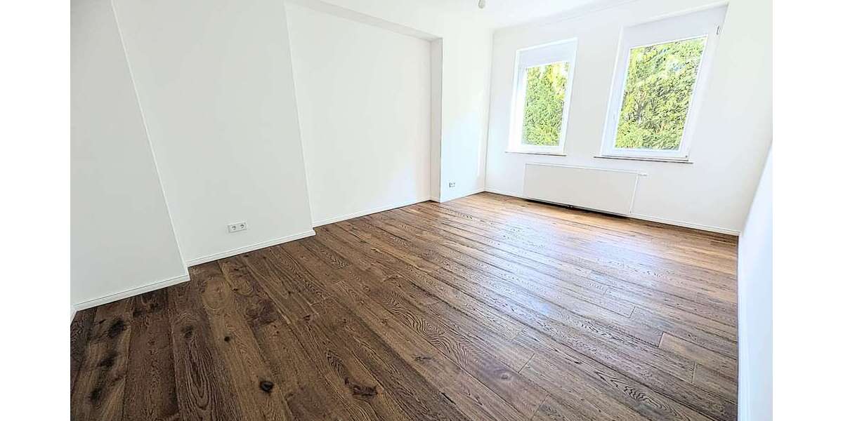 Etagenwohnung Stuttgart Stuttgart-Süd - 4 Zimmer, 116 m&sup2;, 2.090&euro; | Angebot:27100803