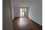 Erdgeschoßwohnung Esslingen am Neckar Hegensberg - 4 Zimmer, 92 m&sup2;, 1.174&euro; | Angebot:26664680