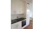 [Entwurf] Appartment - Appartement Stuttgart Sillenbuch Sillenbuch | Angebot:26633730