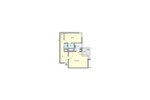Etagenwohnung Esslingen am Neckar Pliensauvorstadt - 2 Zimmer, 65 m&sup2;, 624&euro; | Angebot:19928136