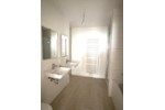 Erdgeschoßwohnung Leonberg - 4 Zimmer, 101 m&sup2;, 1.821&euro; | Angebot:23714104