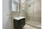 Etagenwohnung Stuttgart Lehen - 3 Zimmer, 88 m&sup2;, 2.100&euro; | Angebot:26196239