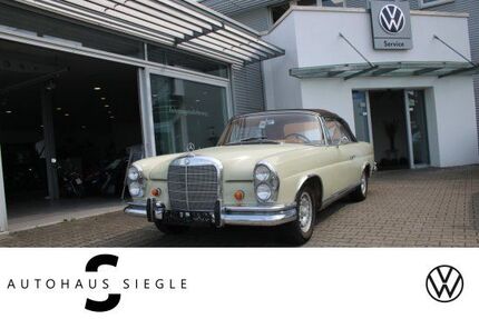 Mercedes-Benz 250 65.200 km 99.980 &euro; Wendlingen am Neckar 73240