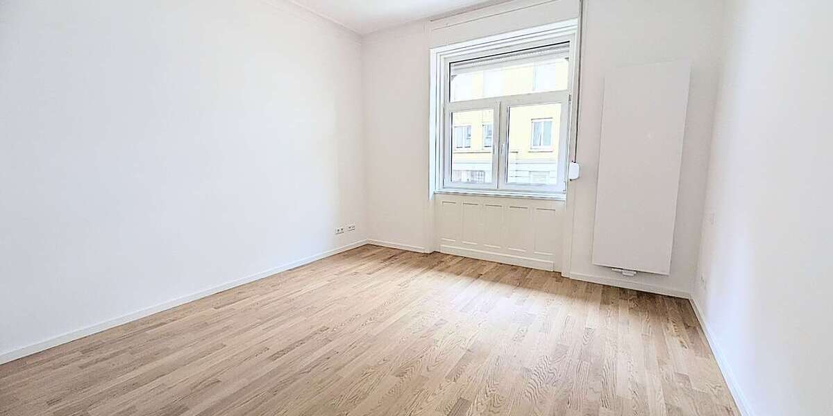 Etagenwohnung Stuttgart Bad Cannstatt - 3 Zimmer, 70 m&sup2;, 1.355&euro; | Angebot:27318422
