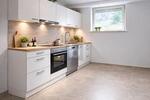 MODERN, ERSTBEZUG NACH KERNSANIERUNG - Etagenwohnung Stuttgart Mühlhausen | Angebot:26779956