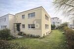 WG ZIMMER, AB SOFORT FREI - Etagenwohnung Stuttgart Freiberg Freiberg | Angebot:26779976