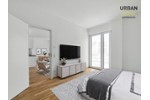 Etagenwohnung Stuttgart Zuffenhausen - 3 Zimmer, 92 m&sup2;, 1.670&euro; | Angebot:23228785