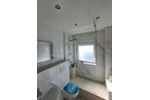 Etagenwohnung Backnang - 2 Zimmer, 50 m&sup2;, 800&euro; | Angebot:26254417