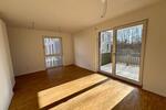 Etagenwohnung Remseck am Neckar - 2 Zimmer, 52 m&sup2;, 1.130&euro; | Angebot:25919062