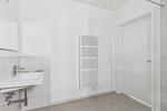 Etagenwohnung Sindelfingen Sindelfingen (Stadt) - 2 Zimmer, 72 m&sup2;, 1.330&euro; | Angebot:22893221