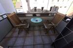 2-Zimmer-Wohnung - Stgt.-West - Etagenwohnung Stuttgart West | Angebot:26193443