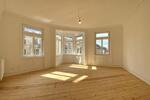 Etagenwohnung Stuttgart Lehen - 3 Zimmer, 88 m&sup2;, 2.100&euro; | Angebot:26196239