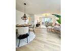 SANIERT MIT VIEL PLATZ ZUM WOHLFÜHLEN - Erdgeschoßwohnung Sindelfingen Eichholz | Angebot:26779994