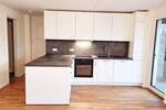 Helle 3-Zimmer-Neubau-Wohnung (81,5qm) im Zentrum Sindelfingen zu vermieten (Erstbezug) - Appartement Sindelfingen Sindelfingen (Stadt) | Angebot:26580287