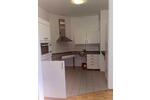 Erdgeschoßwohnung Weinstadt - 2 Zimmer, 57 m&sup2;, 655&euro; | Angebot:26065474
