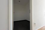 Etagenwohnung Stuttgart - 2 Zimmer, 96 m&sup2;, 1.631&euro; | Angebot:26068597