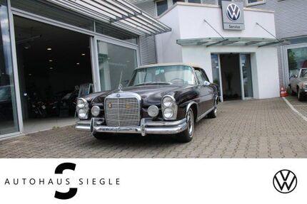 Mercedes-Benz 250 102.154 km 69.990 &euro; Wendlingen am Neckar 73240