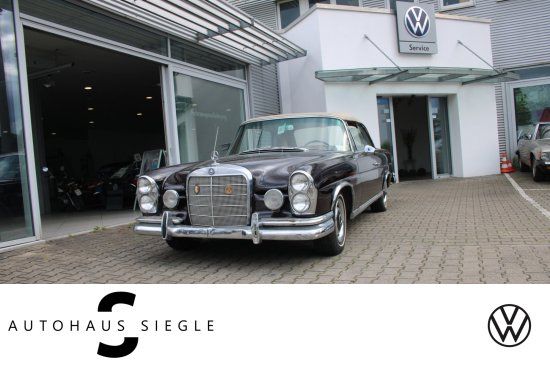 Mercedes-Benz 250 102.154 km 69.990 &euro; Wendlingen am Neckar 73240