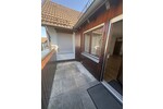 gepflegte 3 12-Zimmer Maisonette-Wohnung in Murrhardt - Maisonettenwohnung Murrhardt Schwarzenmühle | Angebot:26975396