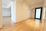 Loft - Studio - Atelier Stuttgart Fasanenhof-Ost - 3 Zimmer, 126 m&sup2;, 1.800&euro; | Angebot:23538088