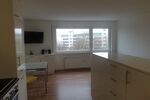 [Entwurf] Appartment - Appartement Stuttgart Sillenbuch Sillenbuch | Angebot:26633730