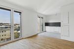 Etagenwohnung Sindelfingen Sindelfingen (Stadt) - 3 Zimmer, 83 m&sup2;, 1.460&euro; | Angebot:21987335