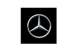 Ausbildung zum Elektroniker (w/m/d) für Automatisierungstechnik, Mercedes-Benz AG, Werk Untertürkheim, Ausbildungsbeginn 13.09.2027 Mercedes-Benz AG Esslingen am Neckar 73728