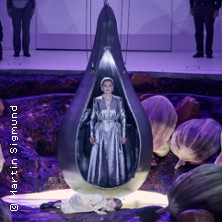 - Turandot - 07.06.2026 Opernhaus