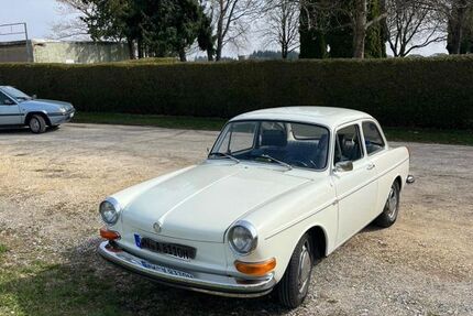 VW Andere 78.450 km 15.940 &euro; Schorndorf 73614