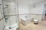 Loft - Studio - Atelier Stuttgart Fasanenhof-Ost - 3 Zimmer, 126 m&sup2;, 1.800&euro; | Angebot:23538088