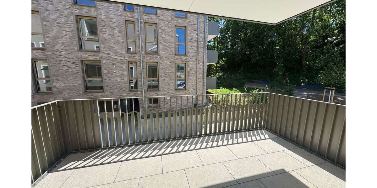 Etagenwohnung Remseck am Neckar - 4 Zimmer, 91 m&sup2;, 1.655&euro; | Angebot:25781757