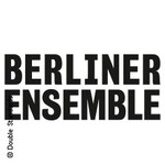 Die Blechtrommel
