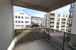 Etagenwohnung Leonberg - 3 Zimmer, 78 m&sup2;, 1.465&euro; | Angebot:23712512