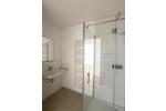 Etagenwohnung Leonberg - 3 Zimmer, 83 m&sup2;, 1.551&euro; | Angebot:23644757